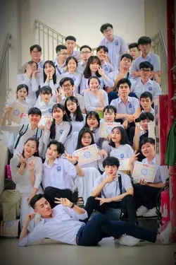 7 ảnh + nhẹ nhàng