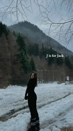 LDR template