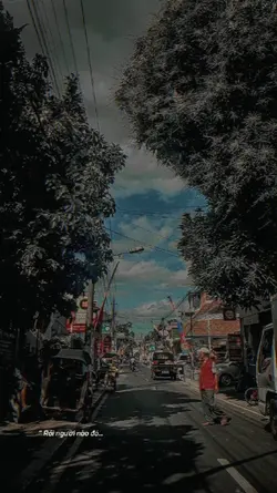 lyric buồn.