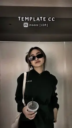 SuperFrakyGirlxBooty
