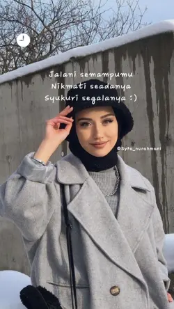 Motivasi kata 