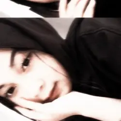 trend tiktok baru