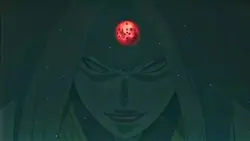 Mugen Tsukoyomi