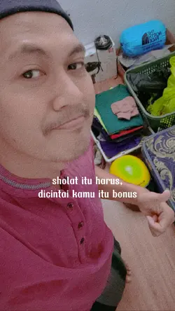 Dicintai km tu bonus