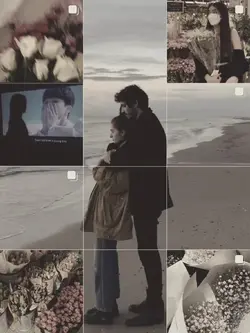 feed ig keren aesthe