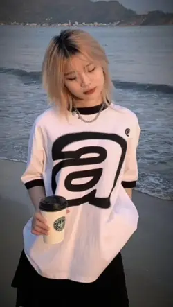 beat 2 ảnh vòng lặp 