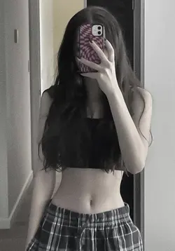 grain