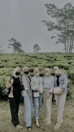 Versi Butiran