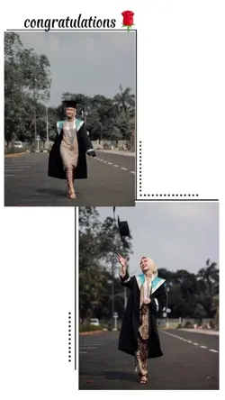 congratulations