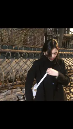 구원자 guitar