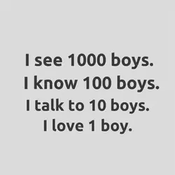 boy version 