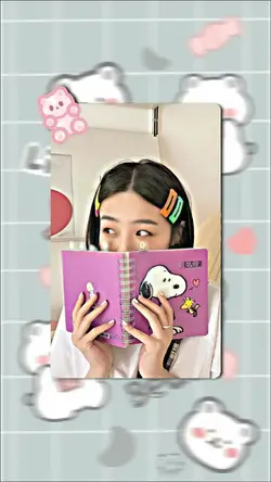 frame estetik