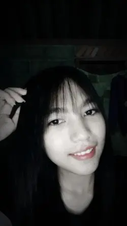อนคตหน้าตาเป็นไง