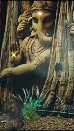 Vinayagar
