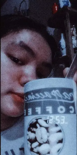 .