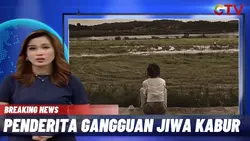 Prank Temen Kamu
