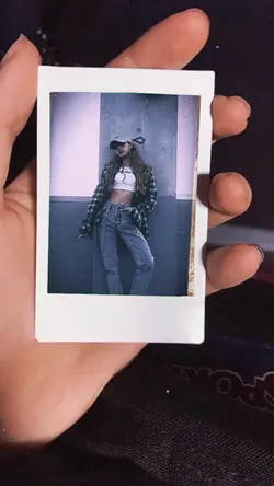 #POAROID