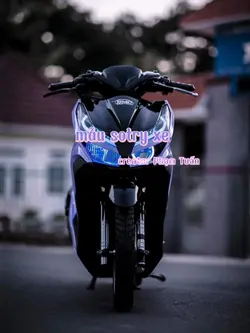 mẫu sotry xe 