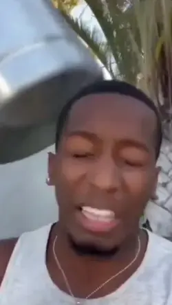 EYY NEW TREND 