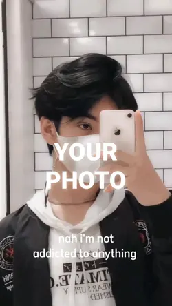 hi po hehe