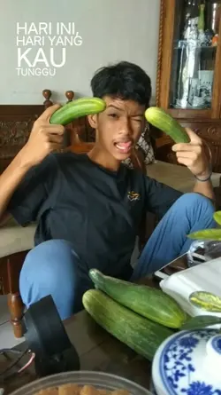 lirik estetik