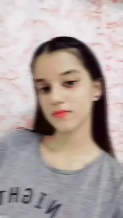 bgm