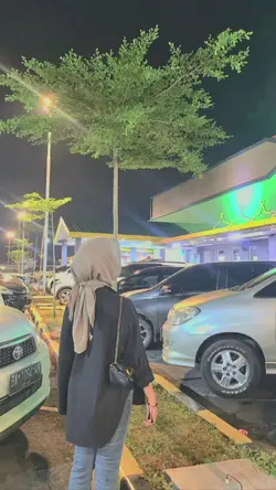 tutur batin 