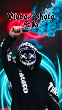 VideoXPhoto