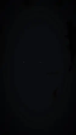 3 Clips