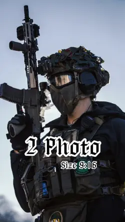 2 รูป | กระตุก กระพริบ