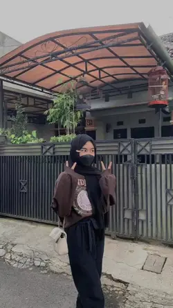 1 foto + 1 video
