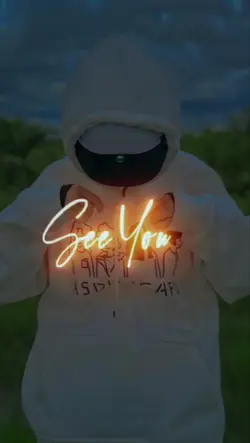 Lirik Aesthetic