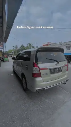 driver travel