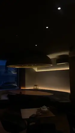 VLOG