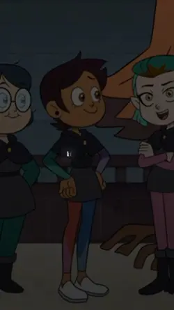 TIM TEMPLATE 
