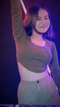 mentahan 