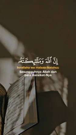 mengaji