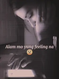 feeling na.. 