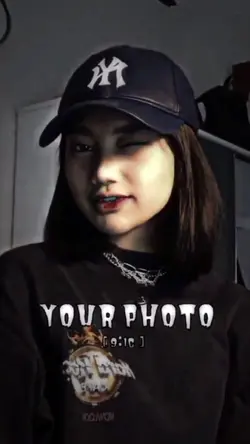 Berondong Tua Viral