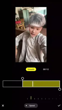 2 ẢNH SLOW MOTION 
