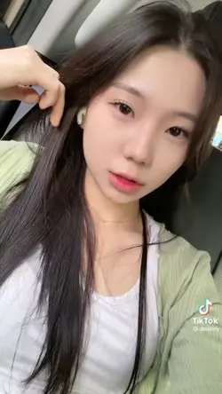 세상 그 누구보다 소중해