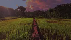lirik astatik 