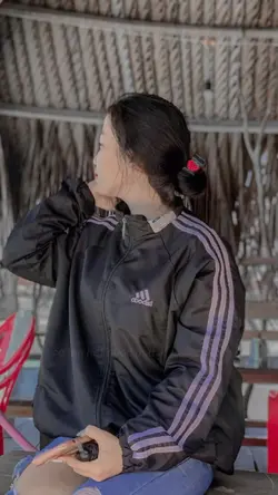 +2 ảnh 