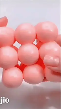 Mentahan Slime