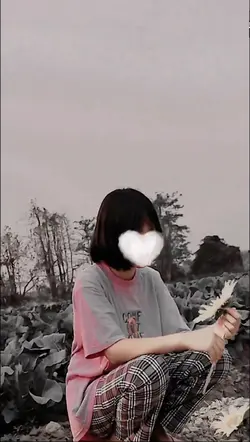ဒါနောက်ဆုံးပဲ 