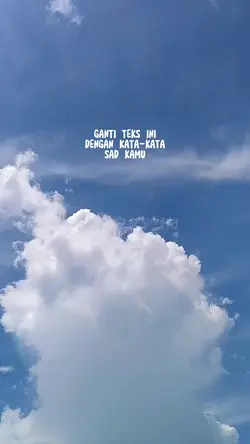 Mentahan Video Kata²