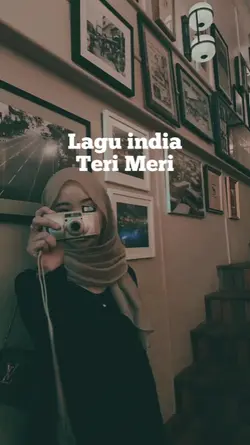 Teri Meri