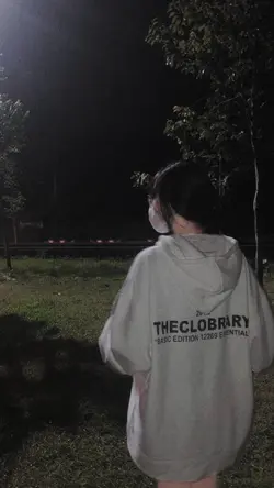 yang salin tautan 