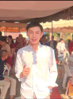 ຝາກຮູບໄດ້ນ່າາ