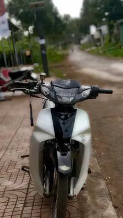 mẫu nhạc cháy 